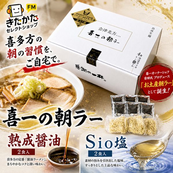 ��¿���顼����졡ī�顼��4�������