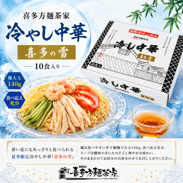 ��¿������ȡ���䤷��ڡ���¿����(10������ˡڴ��ָ����