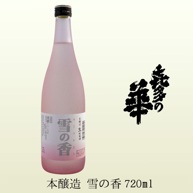 ��¿�βڼ�¤�� �ܾ�¤����ι� 720ml
