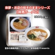 ̴ ̣顼