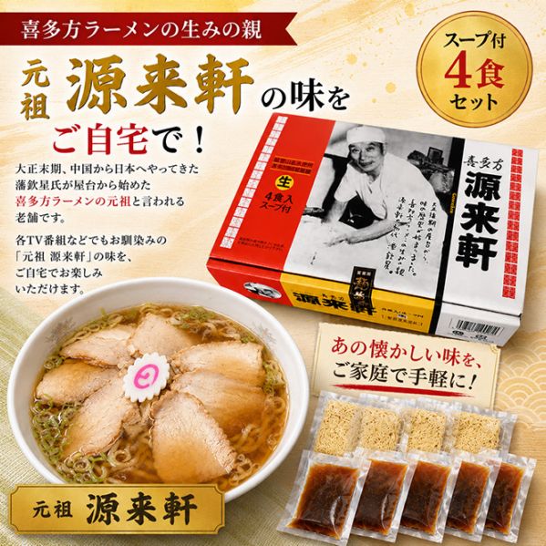 ��¿���顼����踮�������顼����4�������