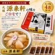 ��¿���顼����踮�������顼����4�������