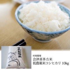 ¼졡Ŵ¿ƥҥ10kg