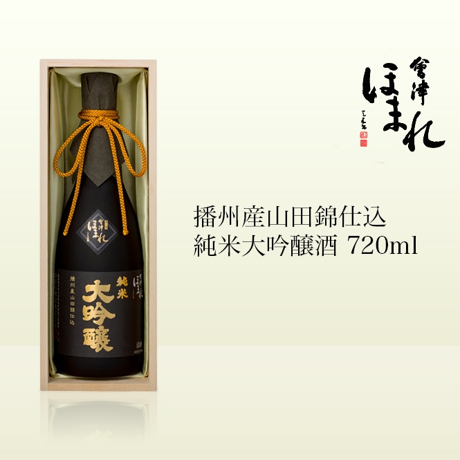 Ťۤޤ ŽĶӻŹ  720ml