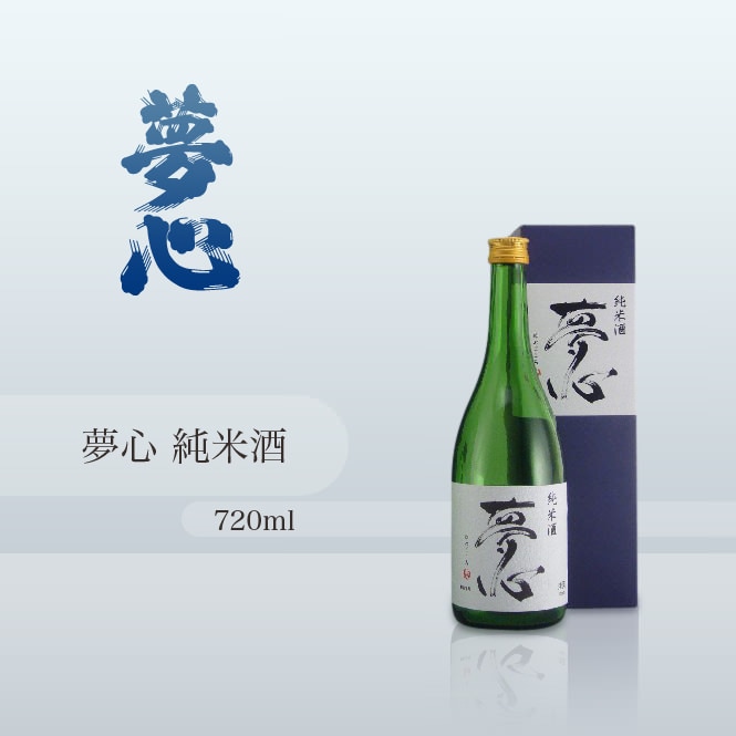 ̴�� ���Ƽ� 720ml