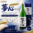 ̴�� ���Ƽ� 1800ml