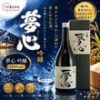 ̴�� ��� 1800ml