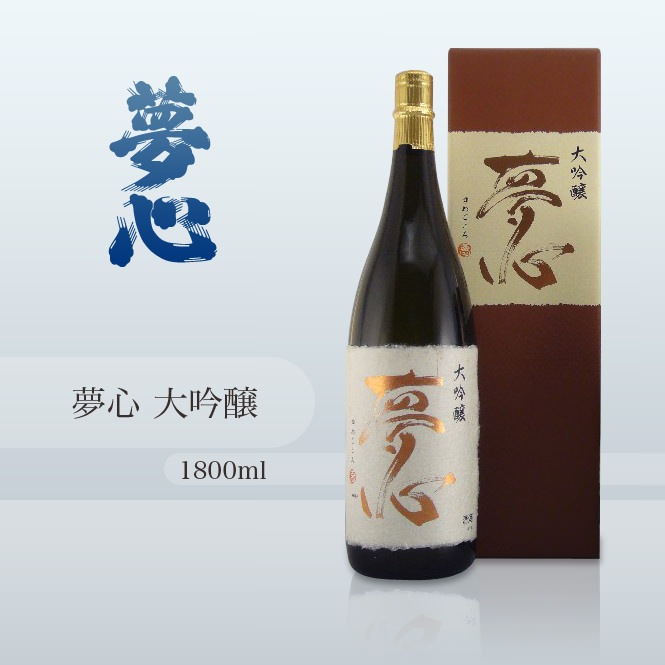 ̴�� ���� 1800ml