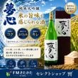 ̴�� �������� 1800ml
