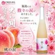 �������¤ ������ 500ml