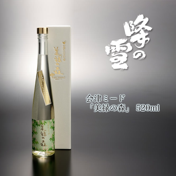 ¤ ťߡɡϽʤߤˤο 520ml