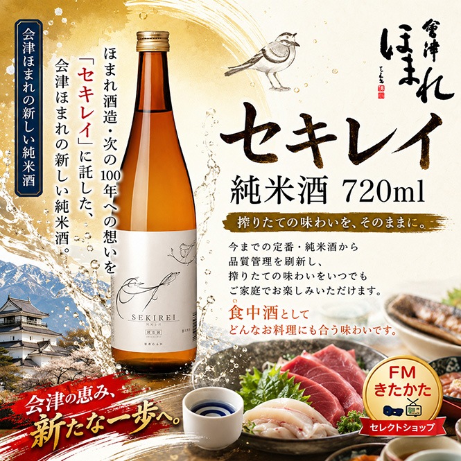 ���Ťۤޤ� �����쥤 ���Ƽ� 720ml