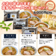 ��Ź��̣���Τޤ޴�¿���顼���3��C���åȡʤ������� ���礦�桢������ ������������ ���礦���