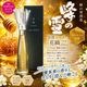 �������¤ ���ťߡ��ɡֲֿ��ʤ�����ˡ� 180ml