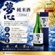 ̴�� ���Ƽ� 720ml