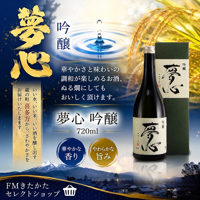 ̴�� ��� 720ml