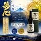 ̴�� ��� 720ml