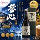 ̴�� ��� 1800ml