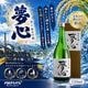 ̴�� ���ƶ�� 720ml