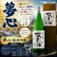 ̴�� ���ƶ�� 1800ml
