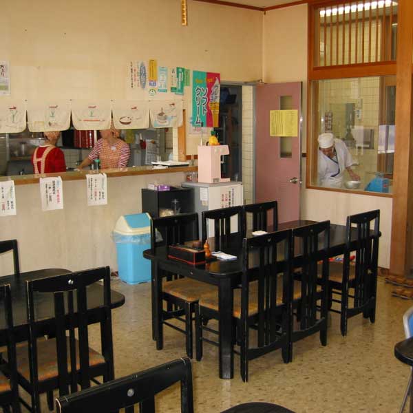 �դ줢�����ɹ⶿�����������������ʴ1Kg