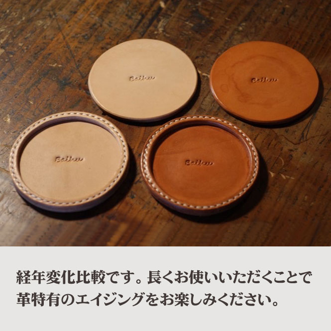 BAIHU ���ɥ�쥶�������������ʱ�ʤ���