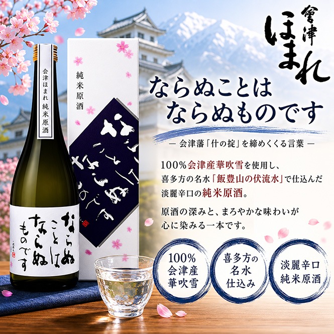 ���Ťۤޤ�  �ʤ�̤��ȤϤʤ�̤�ΤǤ� ���Ƹ��� 720ml