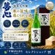 ̴�� �������� 1800ml