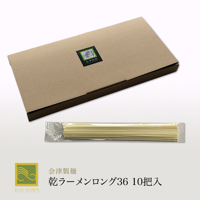 ͡顼36ʲȢ