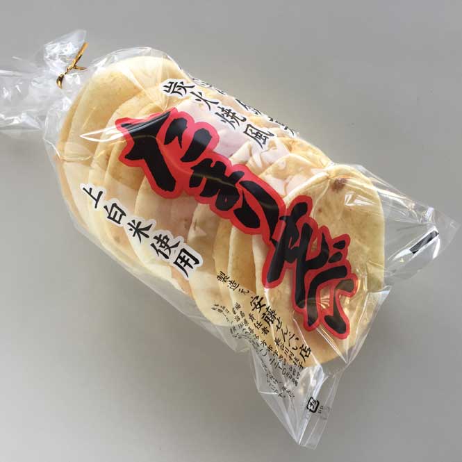 ��ƣ����٤�Ź�����ޤꤻ��٤���66��Ȣ�����