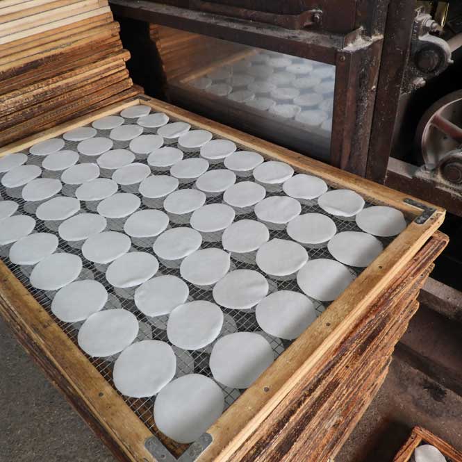 ��ƣ����٤�Ź�����ޤꤻ��٤���66��Ȣ�����