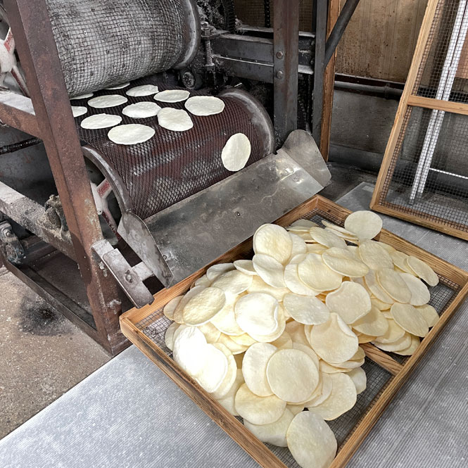 ��ƣ����٤�Ź�����ޤꤻ��٤���66��Ȣ�����