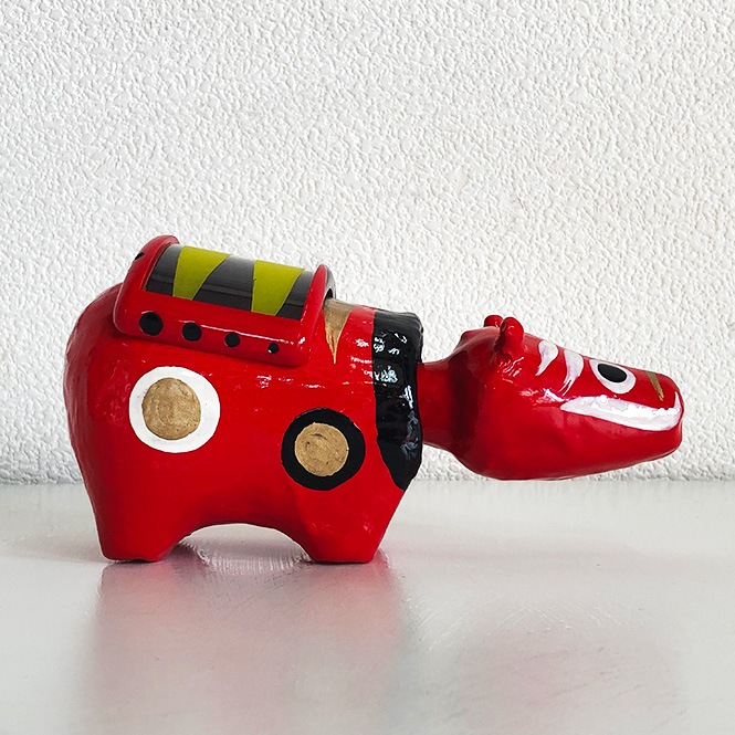 ������ҥ����ȥ� SOLABEKO