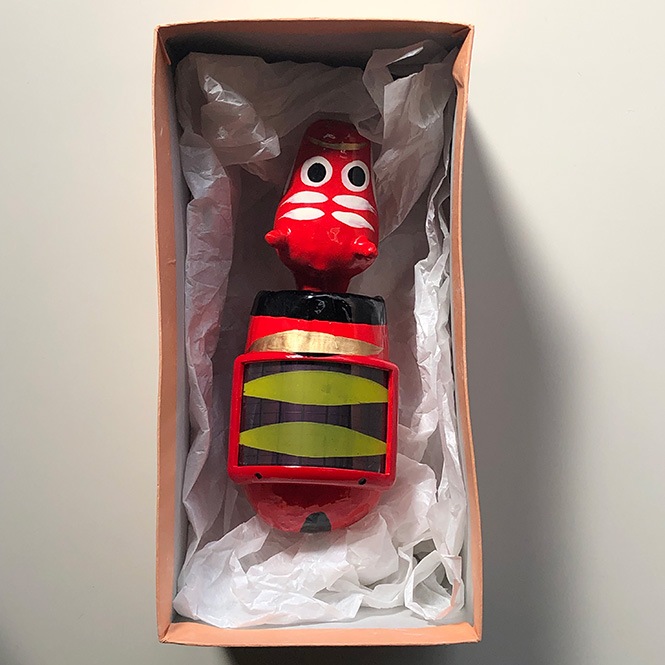 ������ҥ����ȥ� SOLABEKO