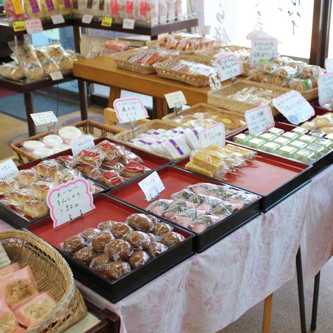 ���ۻҤΥ�ޥ��������Ŵ�¿��������ʡ��8�������