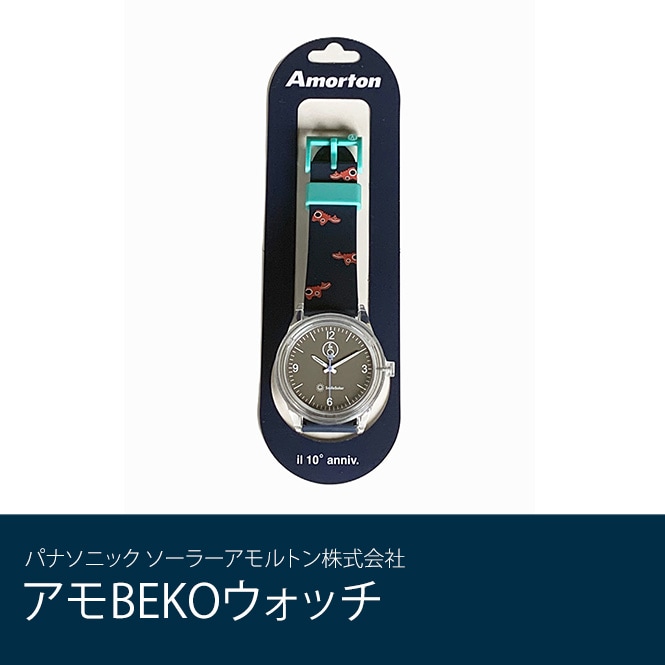 ѥʥ˥å顼ȥ BEKOå