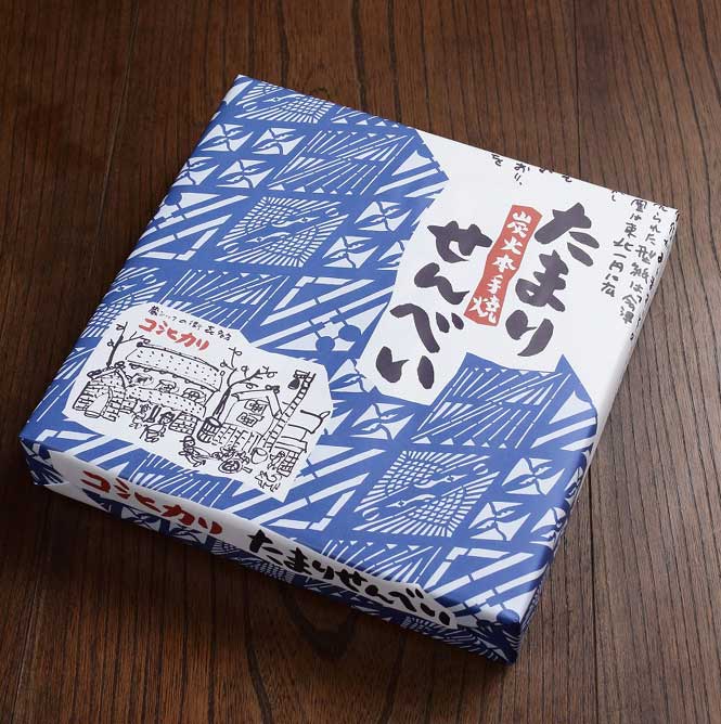 ޡƤҥꤿޤꤻ٤14Ȣ