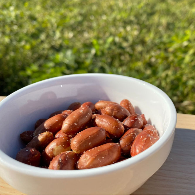 ���Ż�������Ȥ������ޥԡ�2��