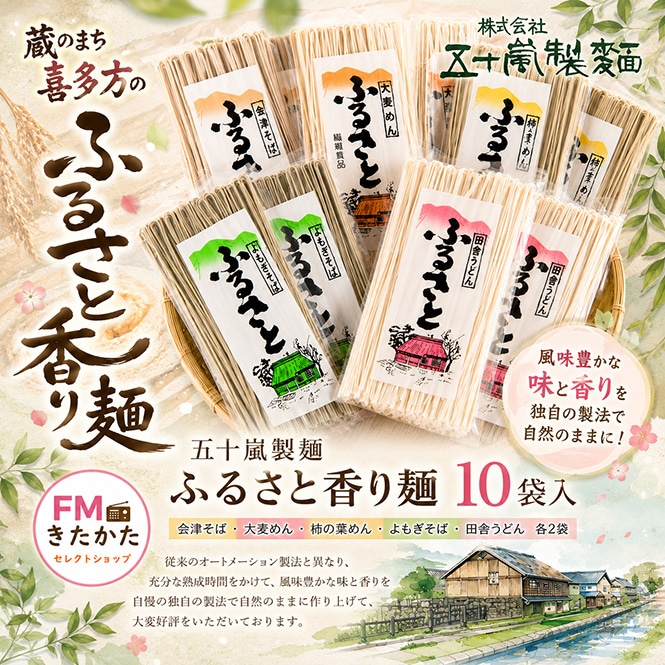 �޽������͡��դ뤵�ȹ���͡�10������