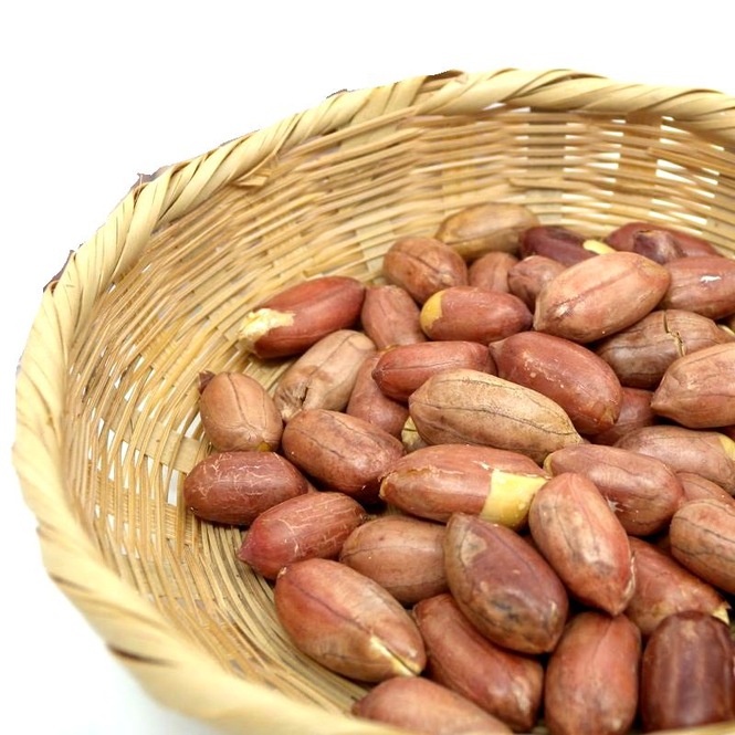 ���Ż�������ǾƤ����ޥԡ�2��