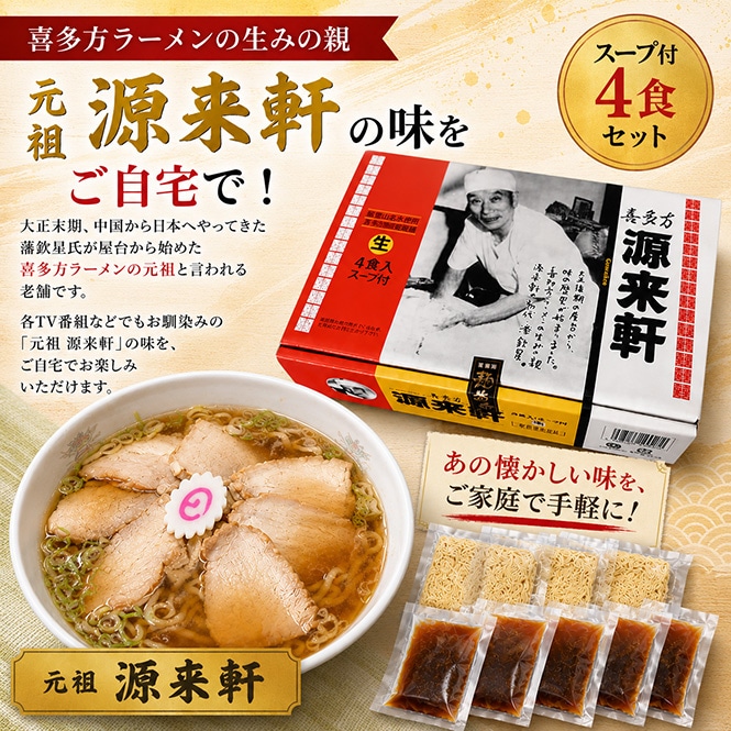 ��¿���顼����踮�������顼����4�������