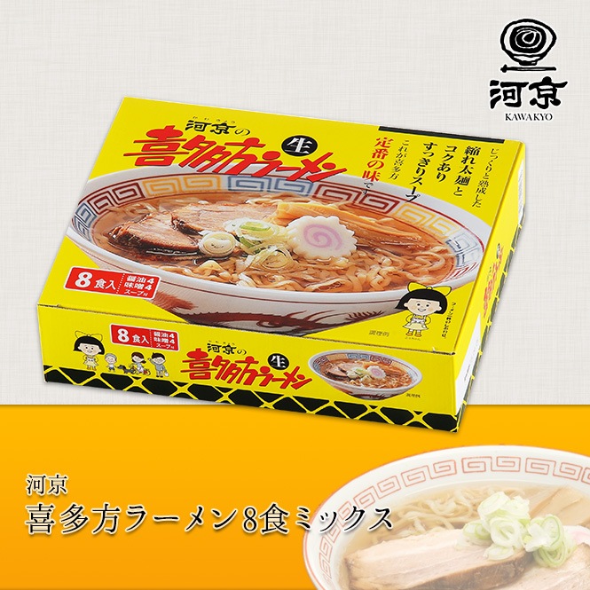 ϵ¿顼8ߥå