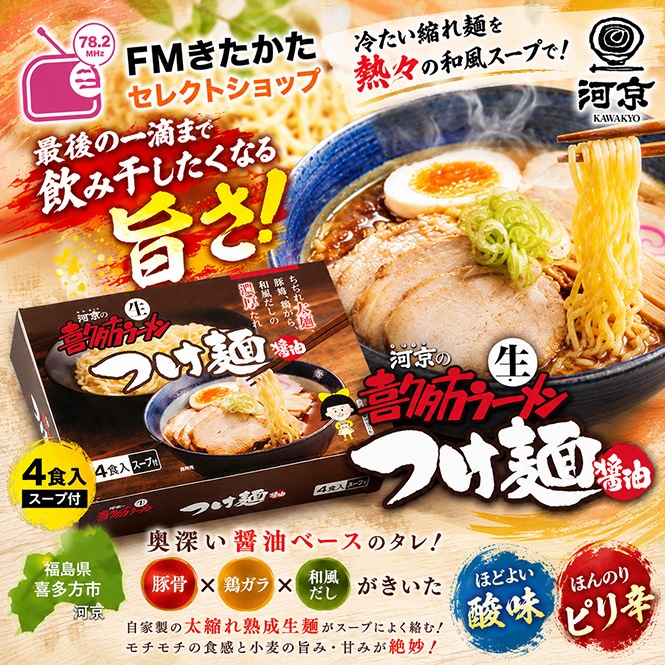 �ϵ�����¿���顼���Ĥ���4����