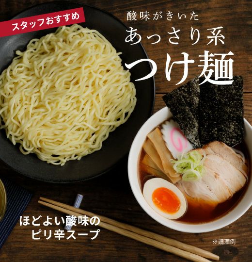 �ϵ�����¿���顼���Ĥ���4����