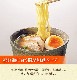 �ϵ�����¿���顼���Ĥ���4����