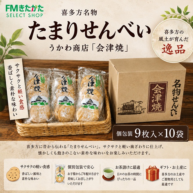 �����ﾦŹ������̾ʪ����٤��ֲ��žơ�9������10��