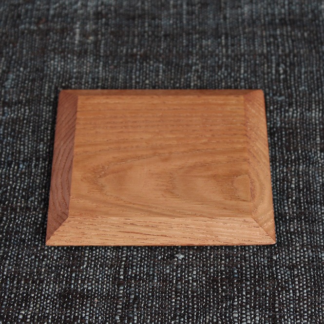 �錄�ʤ��ڹ� �ѻ��ʷ��ˤ����ʤ�Ħ�� 13cm