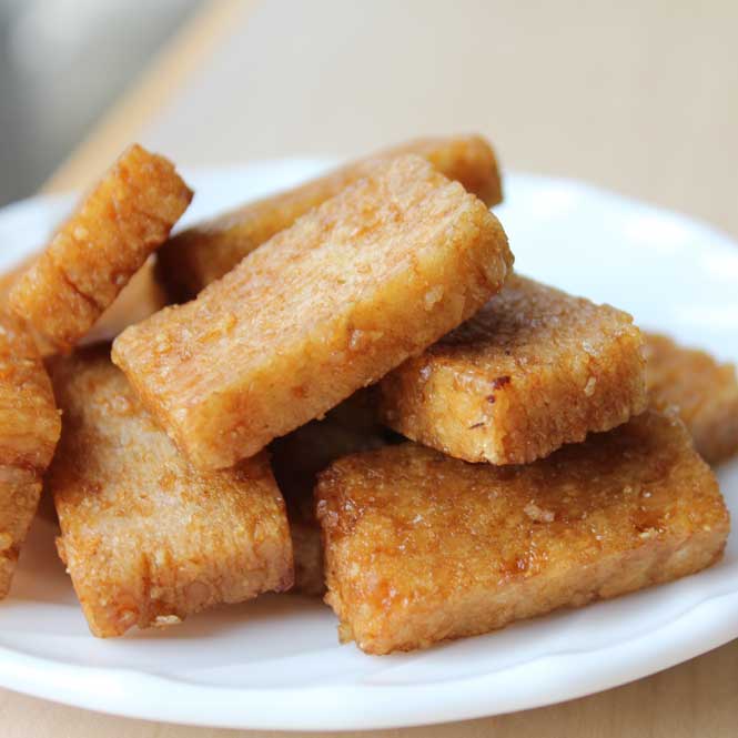 ʡ�����졡�������᥻�å�