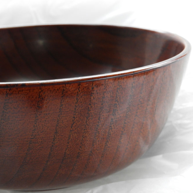 ���Ŵ�¿�����ﾦ����Ʊ�ȹ硡���С����2������Ȥ���å�