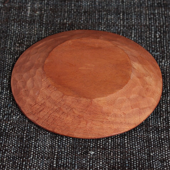 錄ʤڹ ݻʤߡˤĦ 12cm